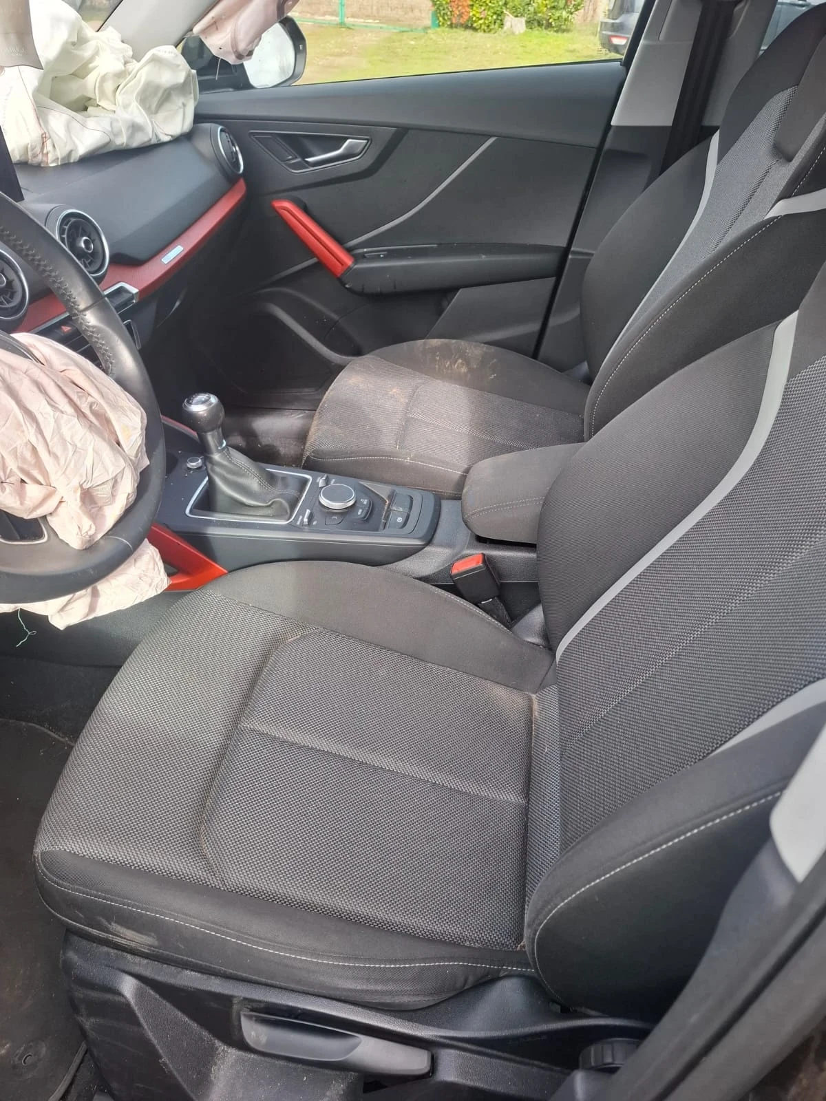 Audi Q2 | Mobile.bg � ����������� 7
