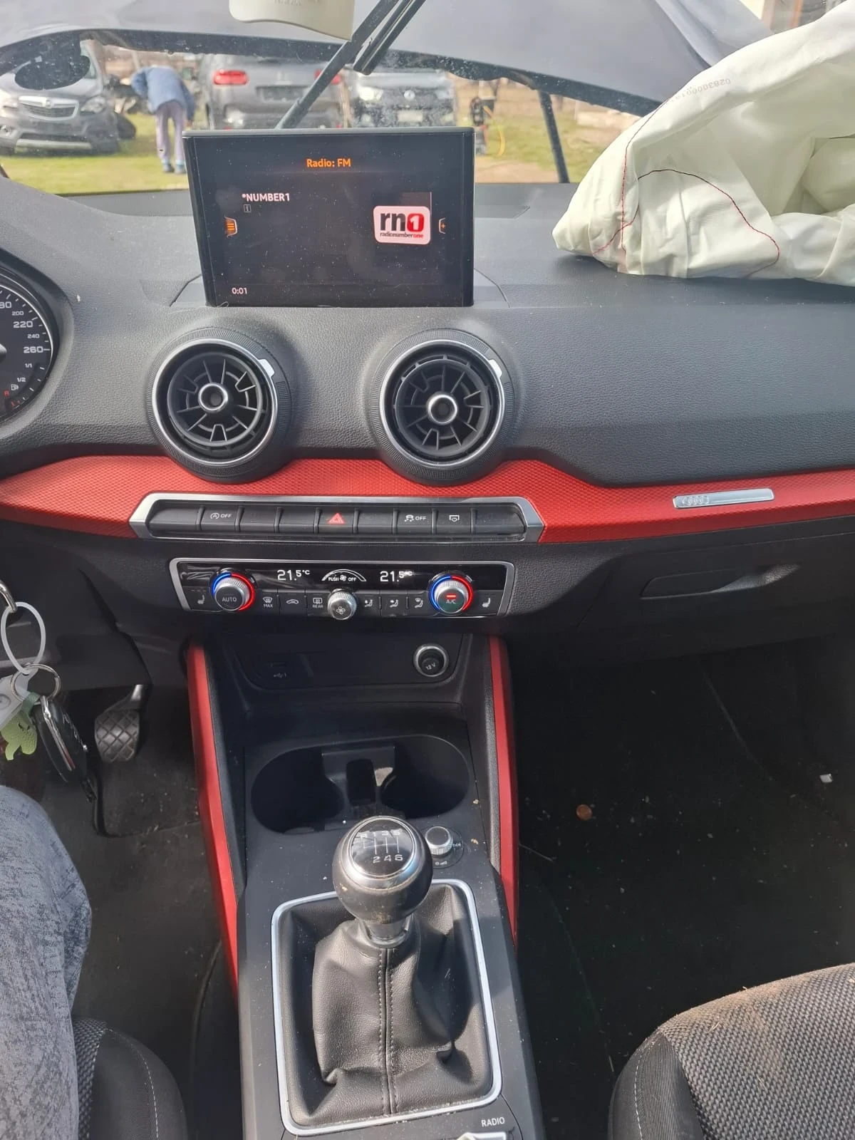 Audi Q2 | Mobile.bg � ����������� 10