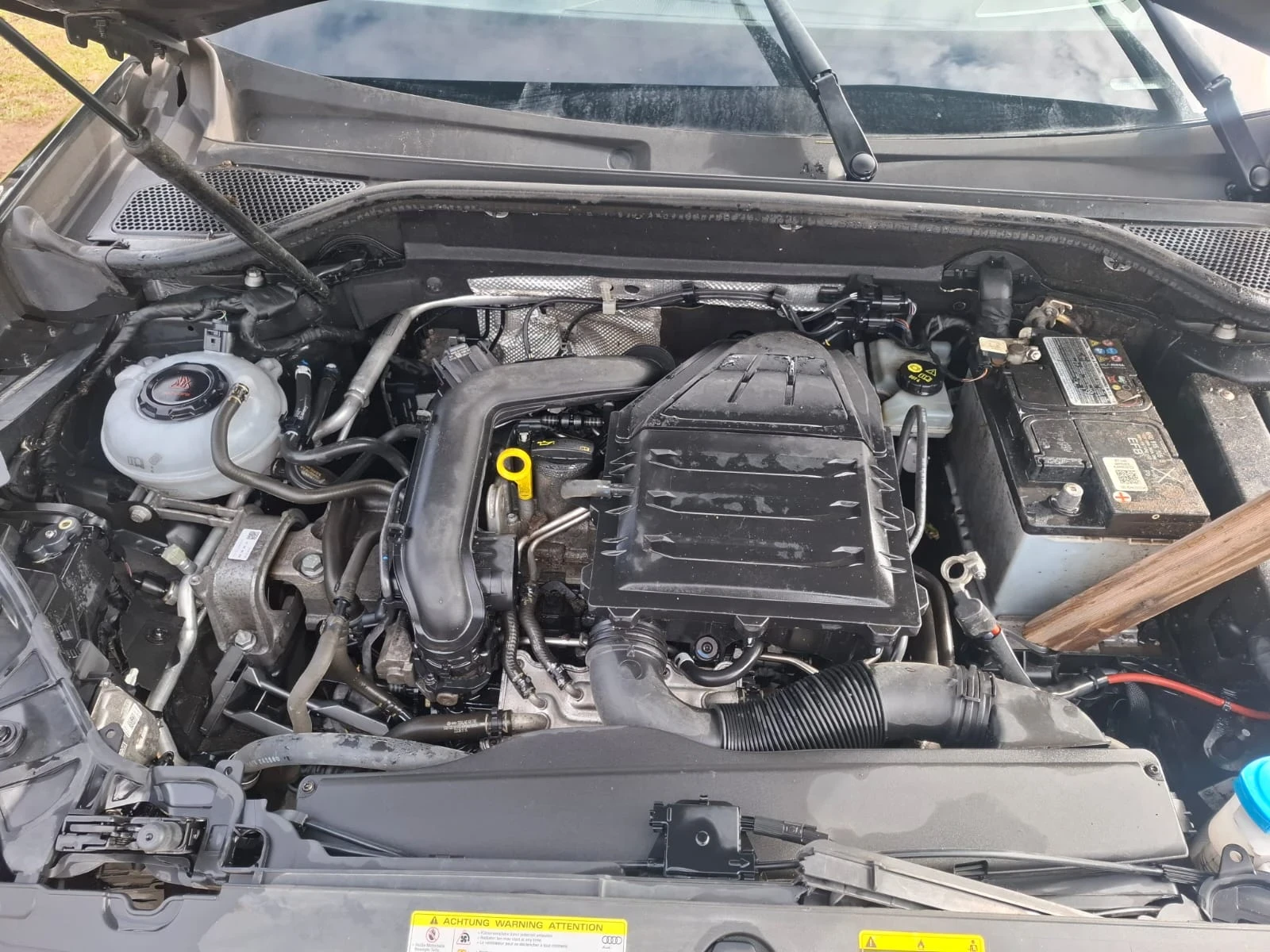 Audi Q2 | Mobile.bg � ����������� 12