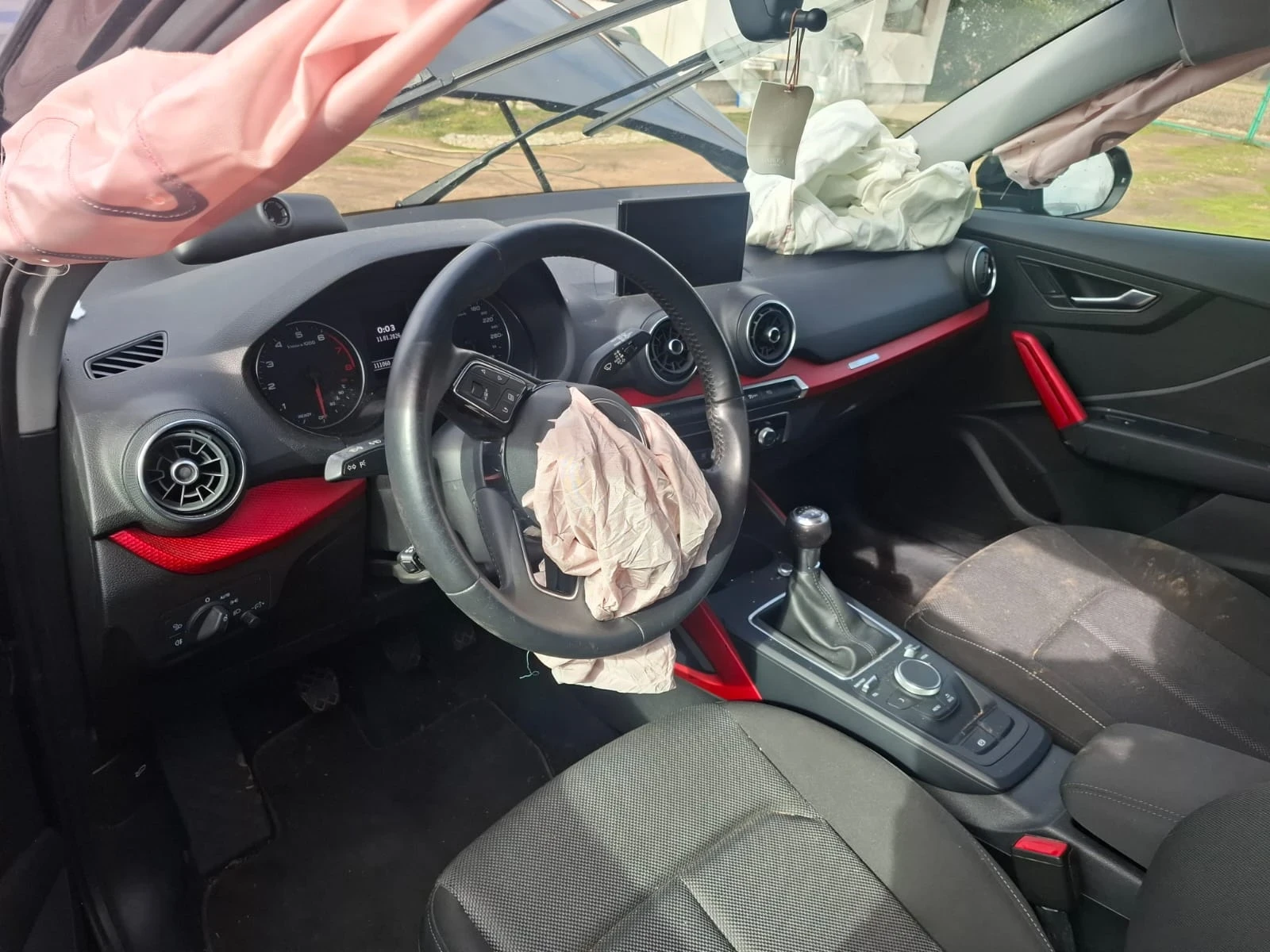 Audi Q2 | Mobile.bg � ����������� 8