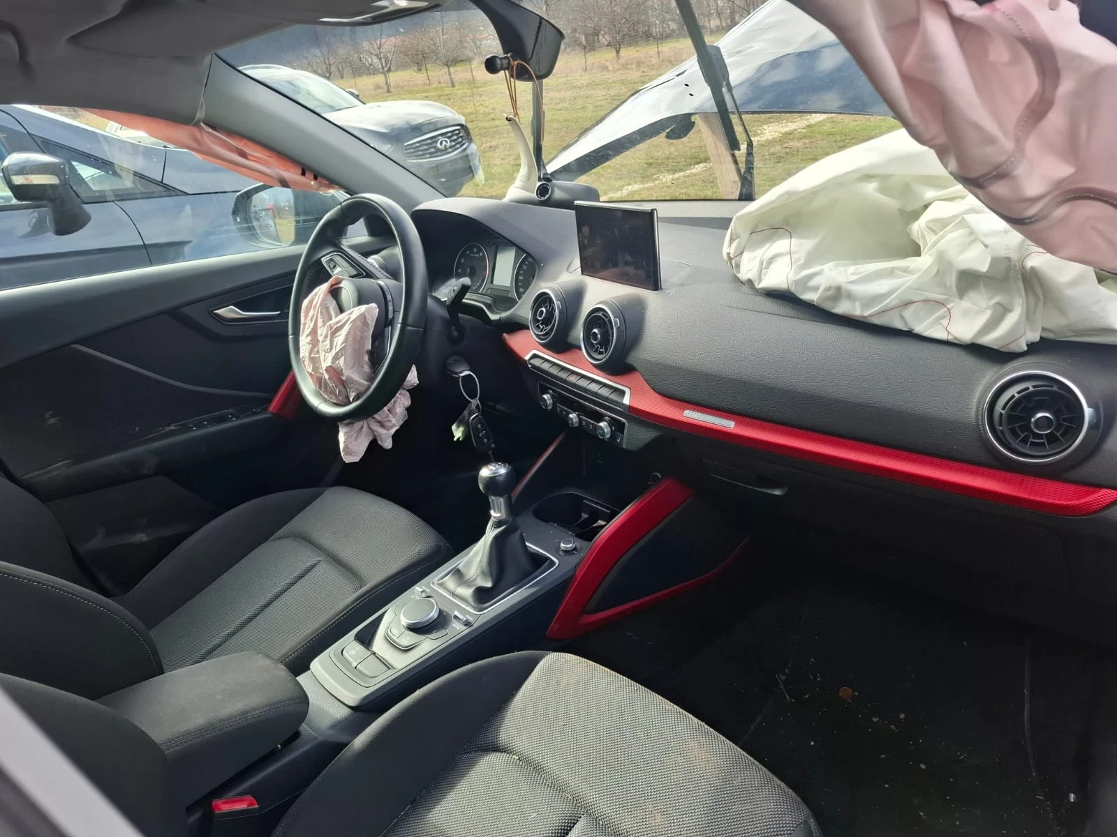 Audi Q2 | Mobile.bg � ����������� 4