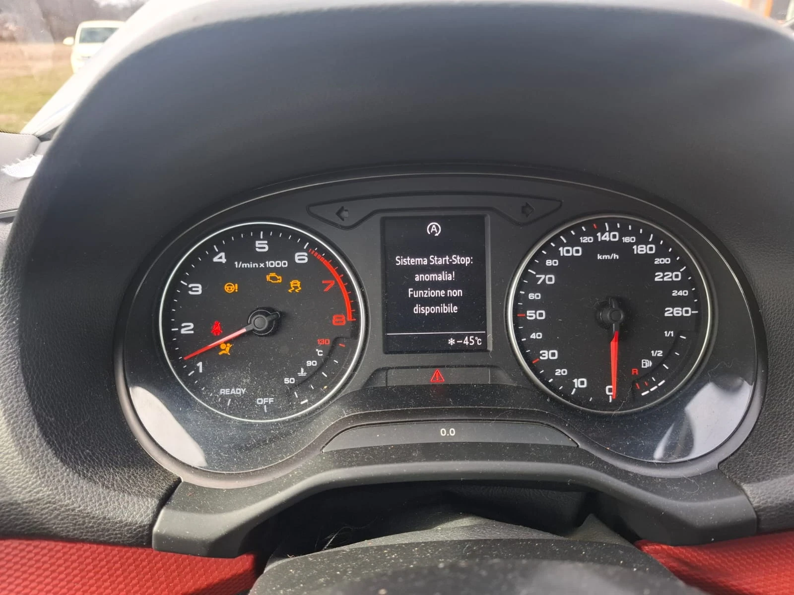 Audi Q2 | Mobile.bg � ����������� 11