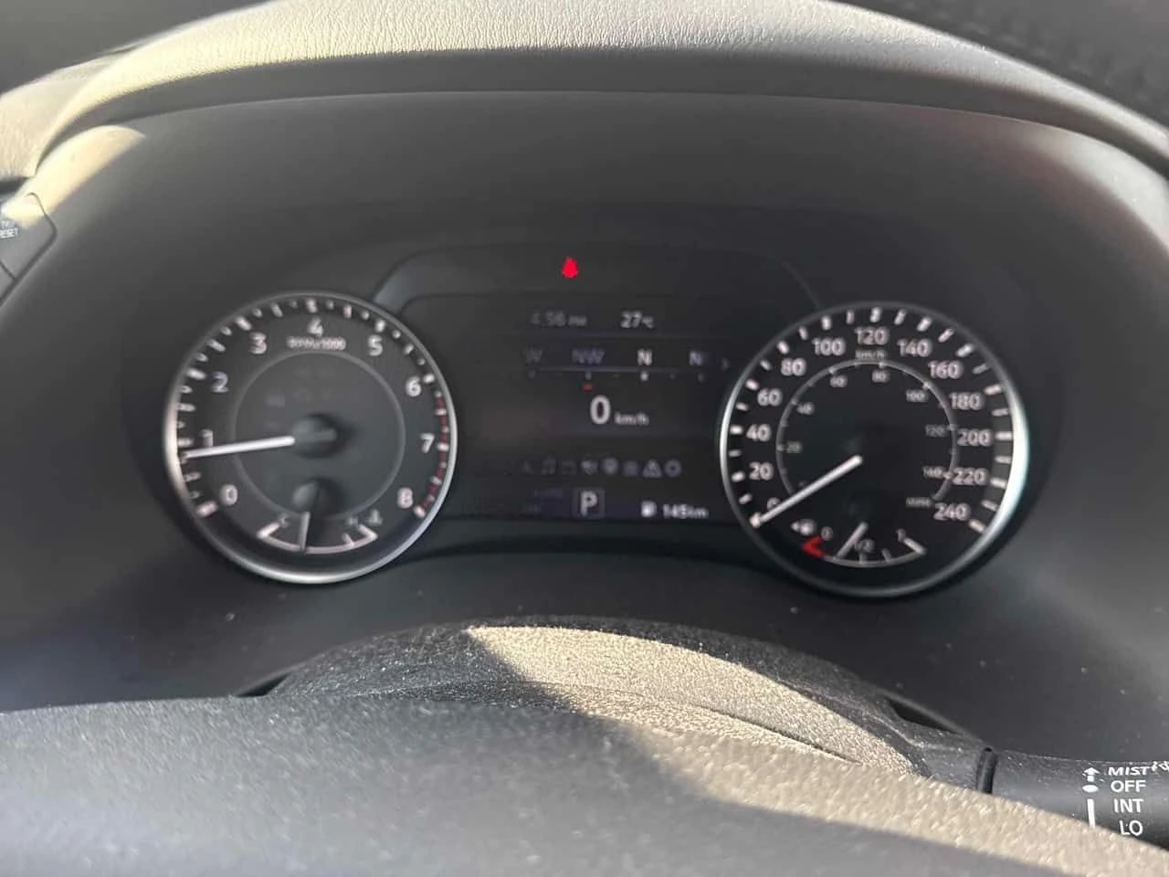 Nissan Armada * SL * ���������������� * ��������� * 360 | Mobile.bg � ����������� 8