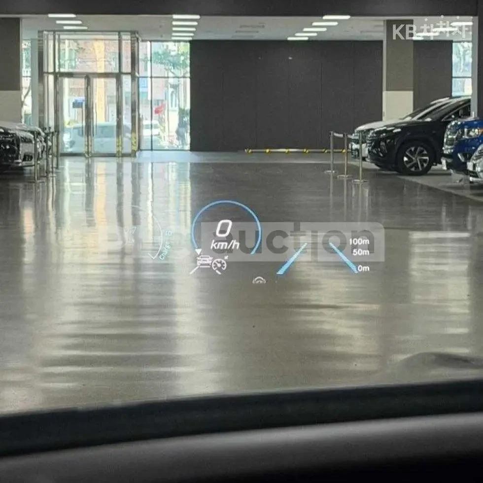 Mercedes-Benz GLE 400 d Coupe | AMG PACK | PANO | DIST | ВКЛ. ТЕХНОТЕСТ, снимка 11 - Автомобили и джипове - 54508855