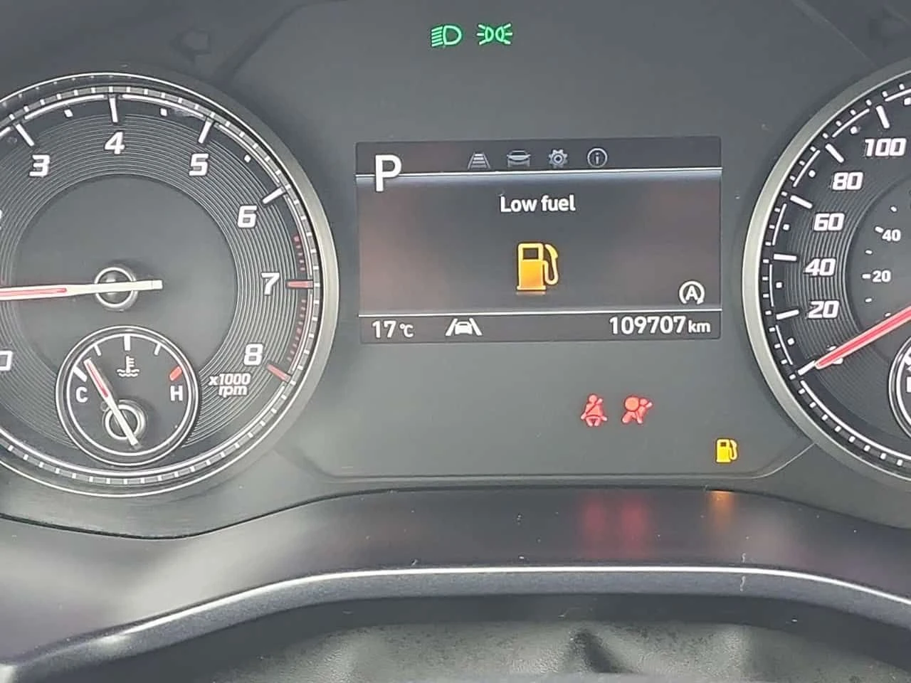 Hyundai Santa fe * URBAN * АВТОКРЕДИТ БЕЗ ПЪРВОНАЧАЛНА ВНОСКА* , снимка 9 - Автомобили и джипове - 55659305