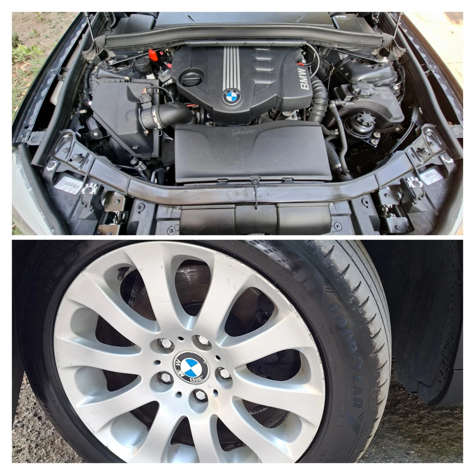 BMW X1 | Mobile.bg � ����������� 15