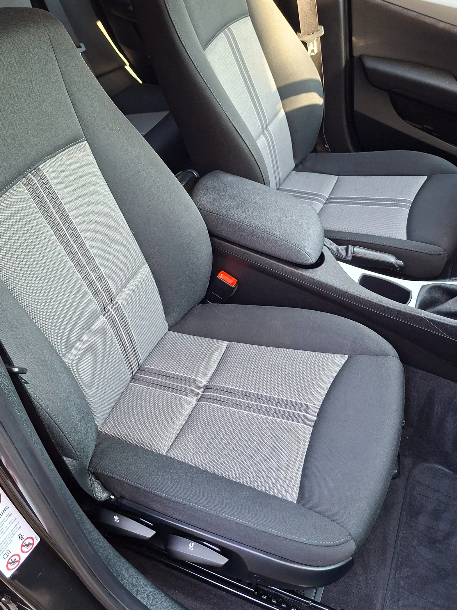 BMW X1 | Mobile.bg � ����������� 10