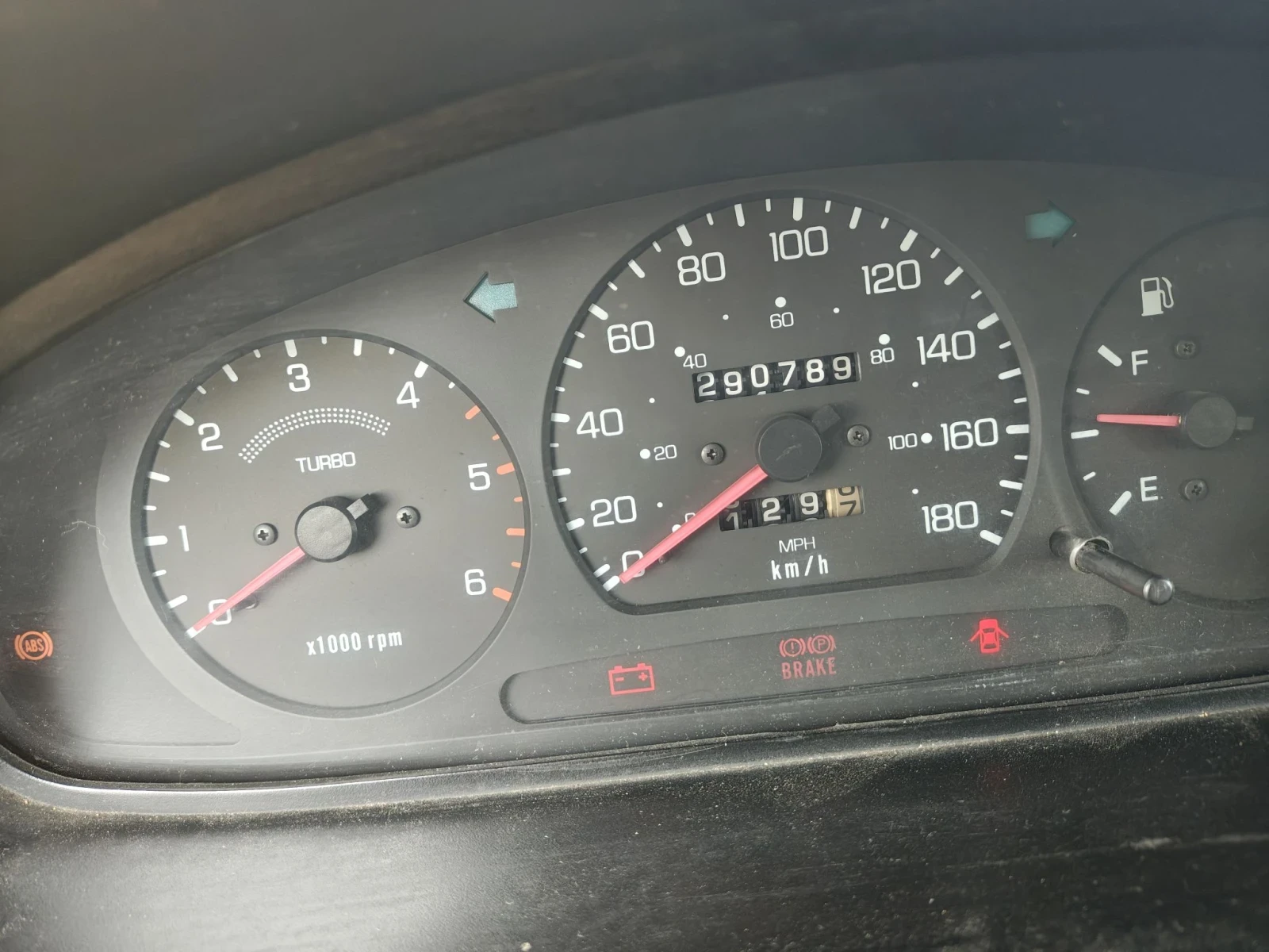 Kia Sportage, снимка 4 - Автомобили и джипове - 55806231