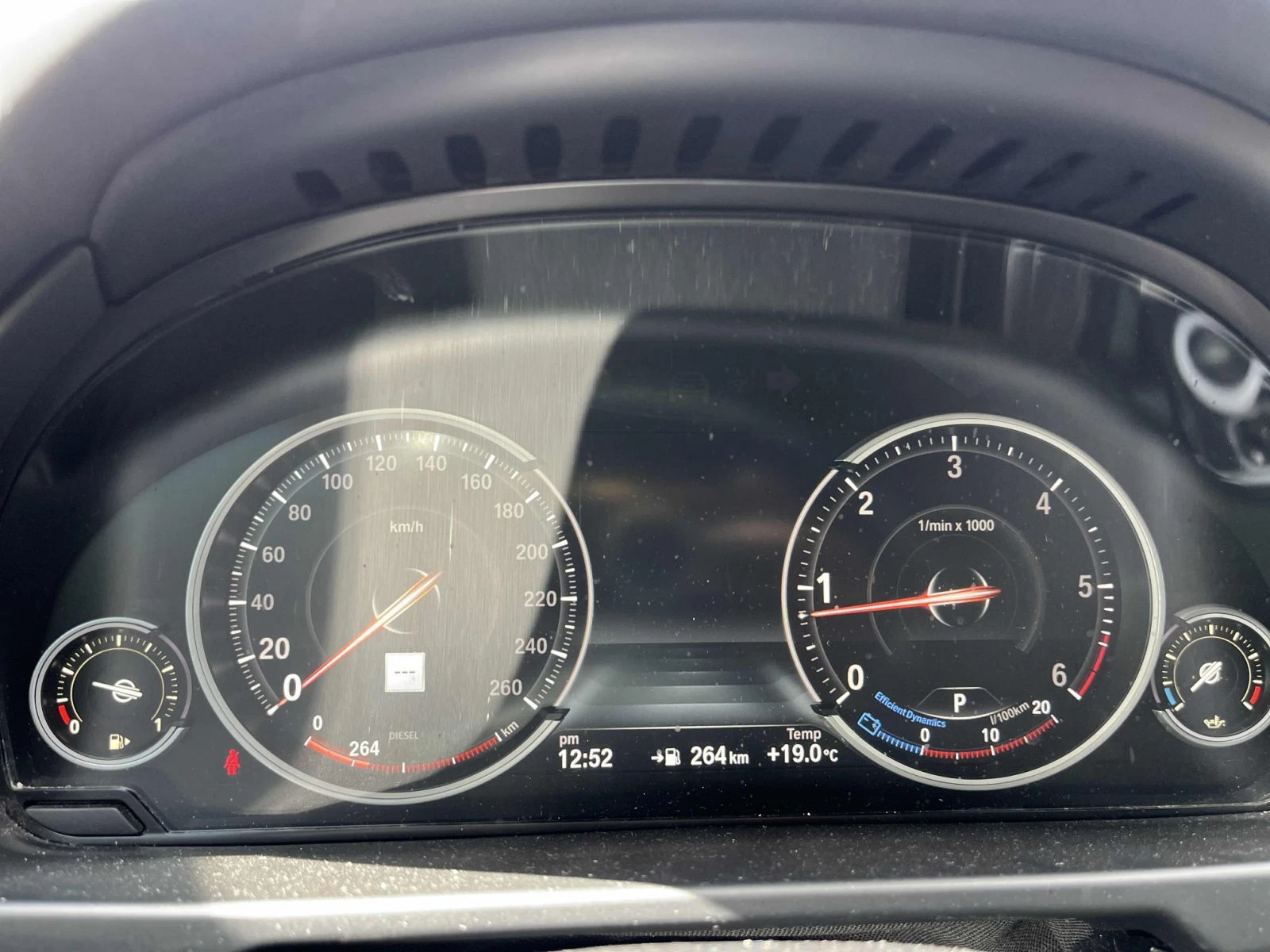 BMW X5 M-pkg* 360* Вакуум* Обдух* Harman/Kardon, снимка 8 - Автомобили и джипове - 55854000