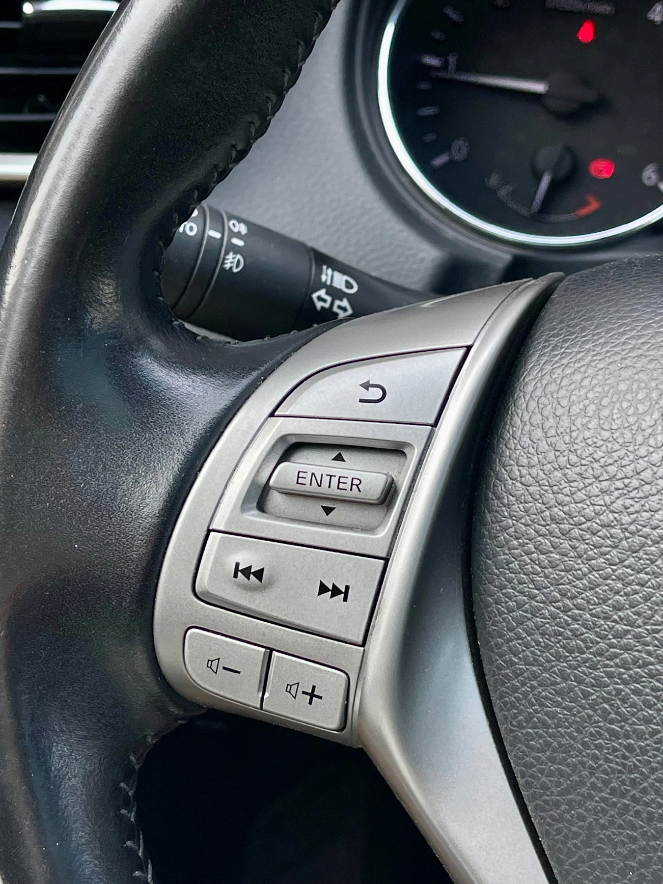 Nissan Qashqai | Mobile.bg � ����������� 13