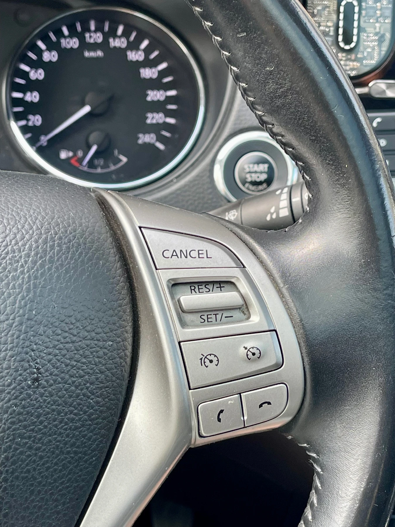 Nissan Qashqai | Mobile.bg � ����������� 14