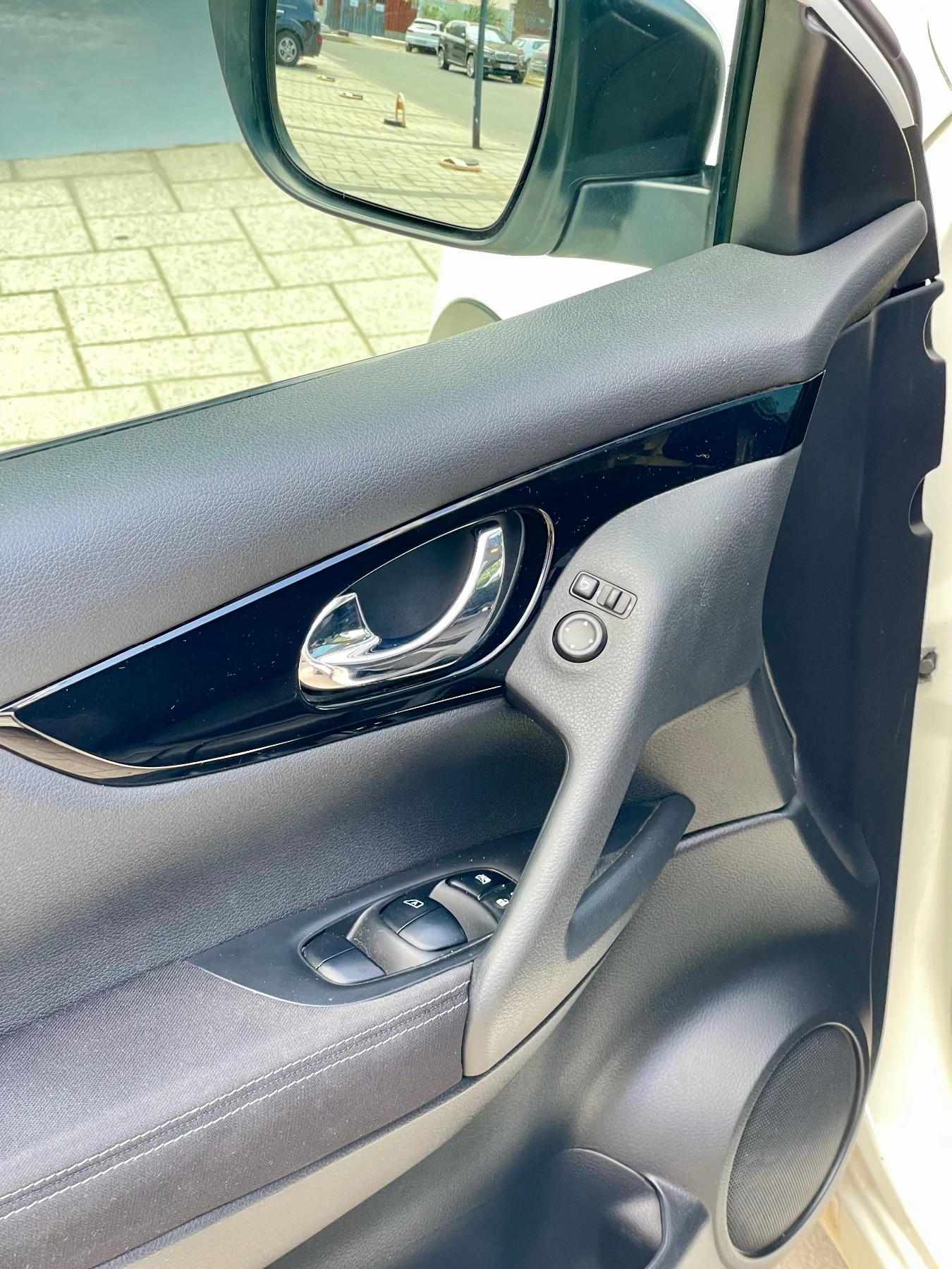 Nissan Qashqai | Mobile.bg � ����������� 7