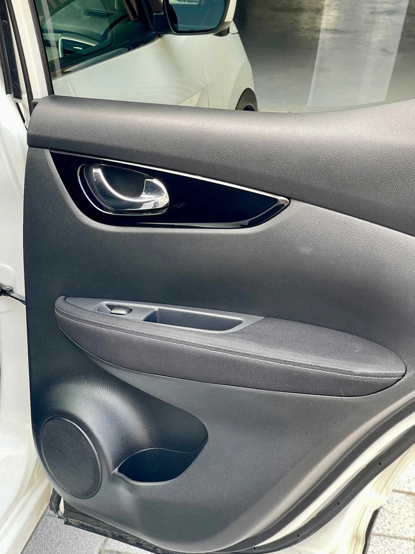 Nissan Qashqai | Mobile.bg � ����������� 11