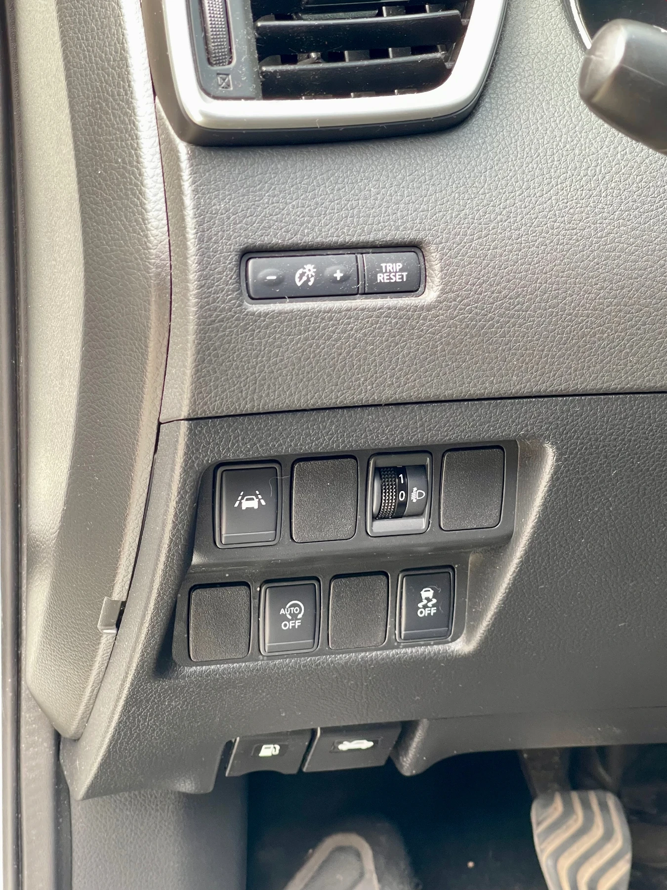 Nissan Qashqai | Mobile.bg � ����������� 8
