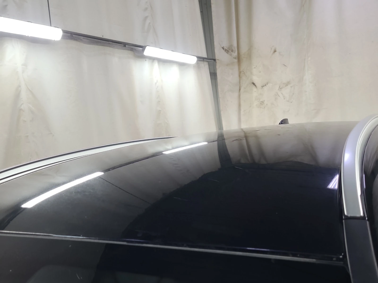 BMW X3 * XDRIVE30I * CARFAX * , снимка 7 - Автомобили и джипове - 56120599