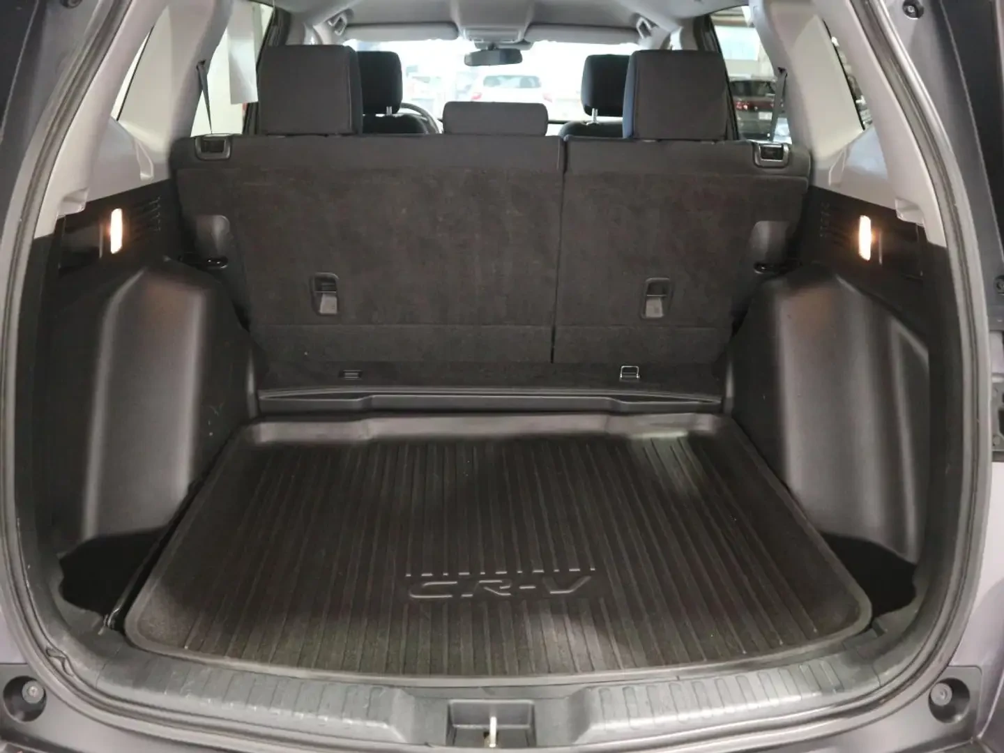 Honda Cr-v CARPLAY | 4x4 | ��� ���������! | Mobile.bg � ����������� 13