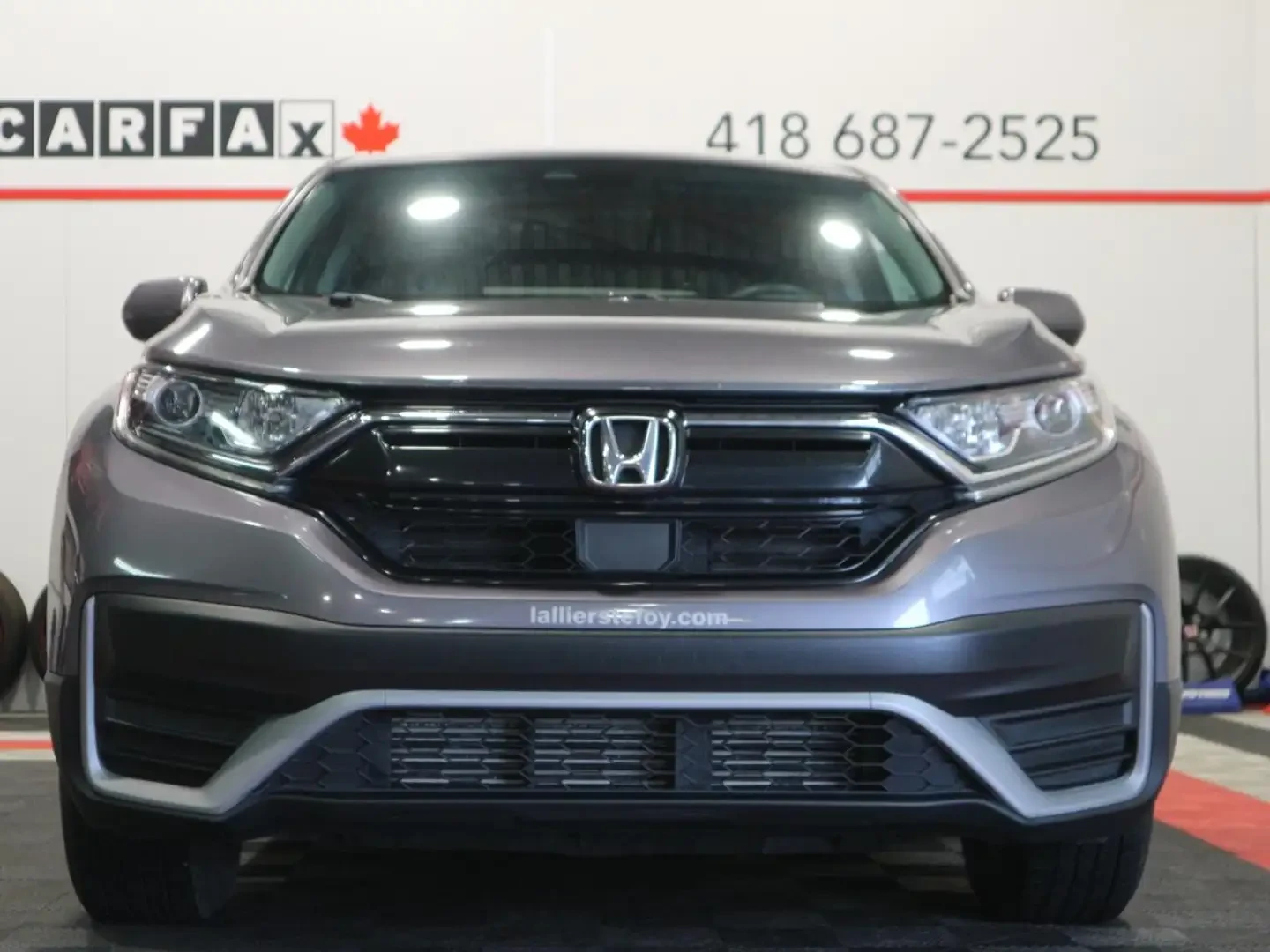 Honda Cr-v CARPLAY | 4x4 | ��� ���������! | Mobile.bg � ����������� 2