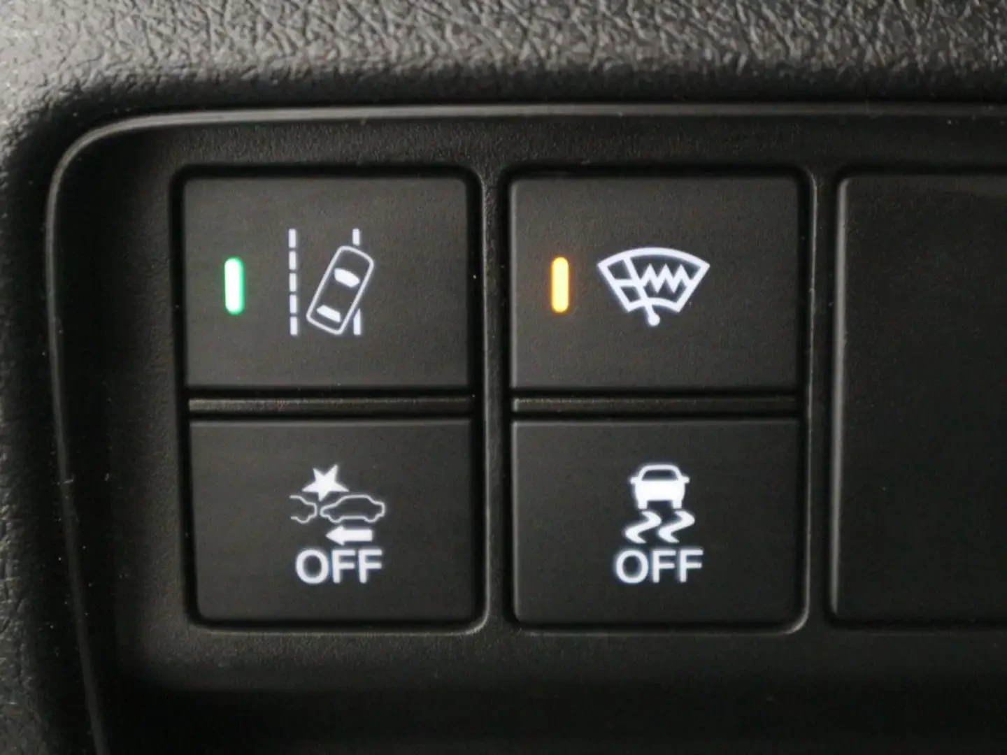 Honda Cr-v CARPLAY | 4x4 | ��� ���������! | Mobile.bg � ����������� 11