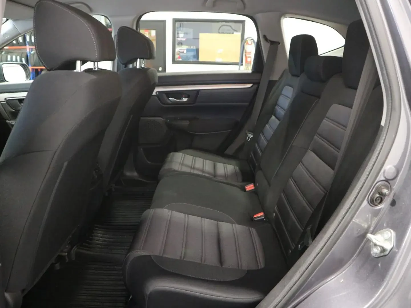 Honda Cr-v CARPLAY | 4x4 | ��� ���������! | Mobile.bg � ����������� 7