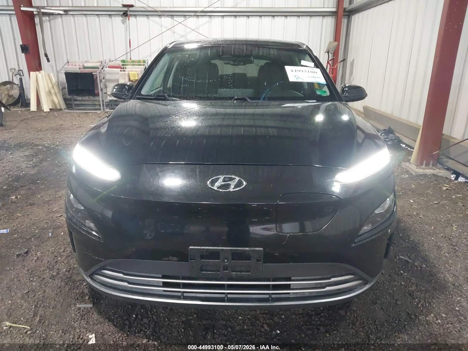 Hyundai Kona SE* 64kw* ������� ���� | Mobile.bg � ����������� 2