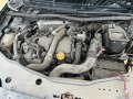 Dacia Duster 1.5dci - изображение 5