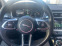 Обява за продажба на Jaguar I-Pace EV400 ~59 000 лв. - изображение 7