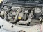 Обява за продажба на Dacia Duster 1.5dci ~11 лв. - изображение 4