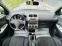 Обява за продажба на Toyota Urban Cruiser 1.3 VVT-i ~11 999 лв. - изображение 9