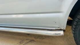 VW T5 2.5 AXE, снимка 8