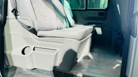 VW T5 2.5 AXE, снимка 11