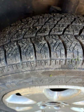 VW Caravelle 2.5TDI, снимка 9