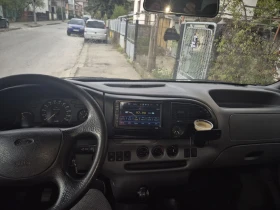 Ford Transit undefined | Auto.bg — изображение 5