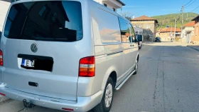 VW T5 2.5 AXE | Auto.bg — изображение 5