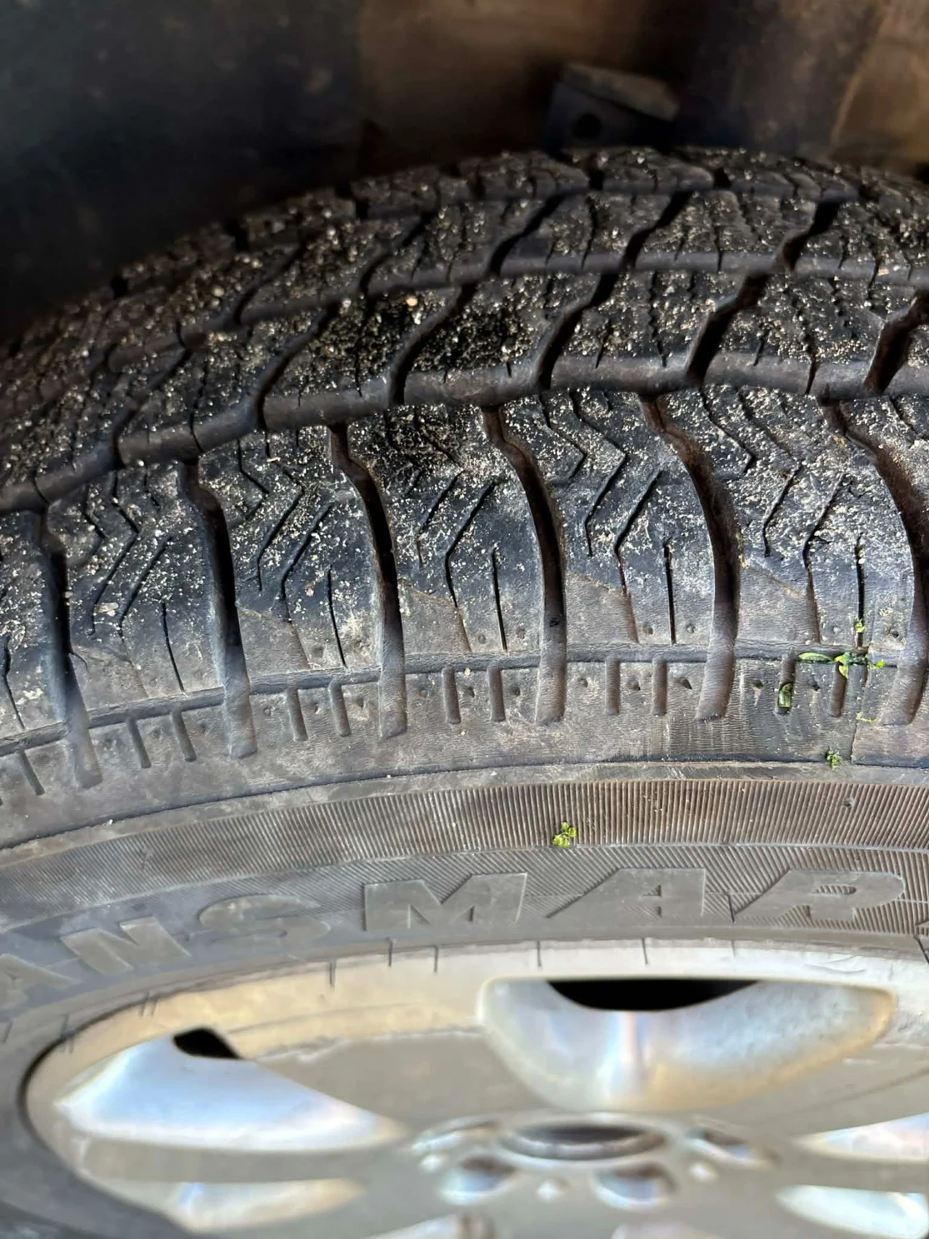 VW Caravelle 2.5TDI - изображение 9