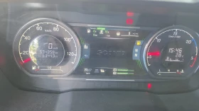 Scania R 450 Highline, снимка 11