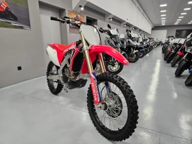 Honda Crf 250ie, ,  , 23 ! | Mobile.bg    10