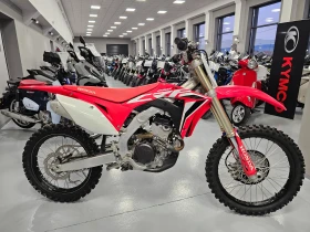 Honda Crf 250ie, ,  , 23 ! | Mobile.bg    3