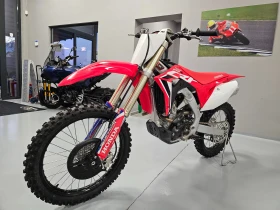 Honda Crf 250ie, ,  , 23 ! | Mobile.bg    8