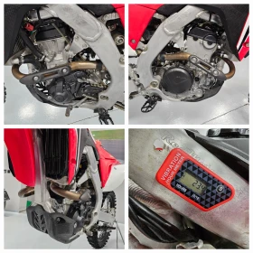 Honda Crf 250ie, ,  , 23 ! | Mobile.bg    15