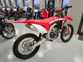 Honda Crf 250ie, ,  , 23 ! | Mobile.bg    5