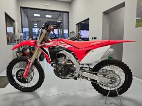 Honda Crf 250ie, ,  , 23 ! | Mobile.bg    7