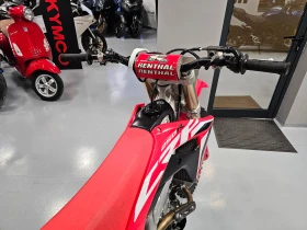 Honda Crf 250ie, ,  , 23 ! | Mobile.bg    12