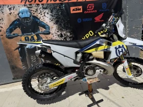 Husqvarna TE Te 300  | Mobile.bg    3