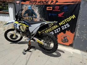 Husqvarna TE Te 300  | Mobile.bg    6