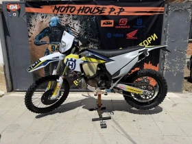 Husqvarna TE Te 300  | Mobile.bg    7