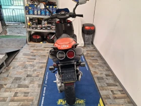Aprilia Sr 49cc. Minareli Horizontal  !!! | Mobile.bg    8