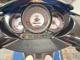 Aprilia Sr 49cc. Minareli Horizontal  !!! | Mobile.bg    11