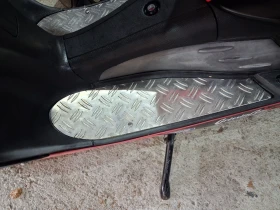 Aprilia Sr 49cc. Minareli Horizontal  !!! | Mobile.bg    12