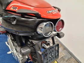 Aprilia Sr 49cc. Minareli Horizontal  !!! | Mobile.bg    9