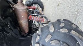 Kawasaki 750 | Mobile.bg � ����� ������ 9